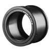 Walimex pro Mirror Lens 800/8.0 compatibile con Canon EOS M Anteprima dell’immagine prodotto 9