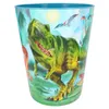 Depesche Vertrieb GmbH & Co. Dino World Cestino per rifiuti Anteprima dell’immagine prodotto 4