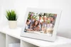 Denver PFF-1015W Digitaler Fotorahmen White Produktbild-Vorschau 21