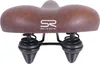 Selle Royal Gipsy unisex-Fahrradsattel braun Produktbild-Vorschau 6