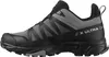 Salomon X Ultra 4 413856 Produktbild-Vorschau 3
