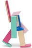 TEGU Magnetic Wooden Blocks, 1 Jahr(e), 14 Stück(e), Holz Produktbild-Vorschau 6