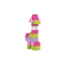 MEGA BLOKS Blöcke 60el Tasche rosa DCH54 /6 Produktbild-Vorschau 28