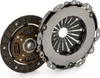 RIDEX Kupplungssatz Kupplung für VW POLO (9N) 479C0163 Produktbild-Vorschau 4