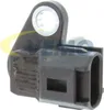 VEMO V25-72-1087 Kurbelwellensensor Impulsgeber für FORD Produktbild-Vorschau 9
