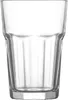 Bicchiere Aras LAV, in vetro, per acqua, 365 ml, 83x121 mm, Anteprima dell’immagine prodotto 1
