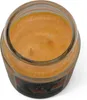 Orange Dreamsicle Sorbet Duftkerze Candle Brothers, Kerze Produktbild-Vorschau 7