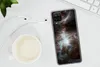 MuchoWow® Handyhülle Schutzhülle Hülle für Samsung Galaxy Produktbild-Vorschau 6