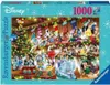 Schneekugelparadies Ravensburger 12000537 Produktbild-Vorschau 8