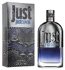 Roberto Cavalli Eau De Toilette, 90 ml Anteprima dell’immagine prodotto 5