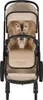 Passeggino Easywalker Zoey - Almond Taupe | Easywalker Anteprima dell’immagine prodotto 6