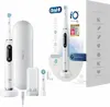 Oral-B iO Series 9N White Alabaster JAS22 Produktbild-Vorschau 12