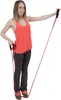 Physio Tube Basic Expander Fitness Training Tubes Zugband: Produktbild-Vorschau 2