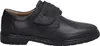 Josef Seibel Schuhe Alstair 02, 42802860100, Größe: 46 Produktbild-Vorschau 8