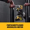 DeWalt DCF922N-XJ Akku-Schlagschrauber Produktbild-Vorschau 17