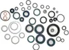 Kit joints moteur Athena pour Ducati 907 / I.E. / Paso / Voir les images du produit 3
