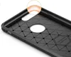 TPU hoesje voor Apple iPhone 7 Plus / 8 Plus, beschermende Productafbeelding-voorbeeld 4