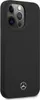 Mercedes Mehmp13Lsilbk Iphone 13 Pro / 13 6,1 Produktbild-Vorschau 5