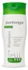 Pantovigar Shampoo für Frauen stärkt gesundes Haar, 200 ml Produktbild-Vorschau 1