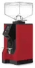 Eureka Mignon SPECIALITA 55 220-240V/50-60Hz 15BL rot Produktbild-Vorschau 5