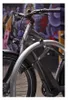 Bordo Granit 6500K/90, 90 cm, nero + SH 6500/90, Abus, 614 Anteprima dell’immagine prodotto 6