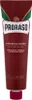 Vyživujúci krém na holenie Proraso Nourish Shaving cream Náhľad obrázku produktu 16