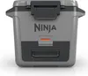 Ninja FB131EUGY, Szary, Plastik, 28 l, 1 szt., 433 mm, 610 Podgląd zdjęcia produktu 4