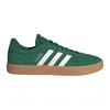 Adidas Sneakers IH4790 in Green color size 41 1/3 Produktbild-Vorschau 6