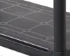 ONDIS24 Ondis24 2x Steckregal 60 x 30 x 135 (H) cm, 4 Produktbild-Vorschau 5