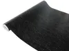 Klebefolie Möbel 67x490 cm - Schiefer Dunkel - Möbelfolie Produktbild-Vorschau 1