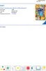 Puzzle Lilo i Stitch - Stitch (300 elementów, technologia Voir les images du produit 4