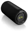 We. by Loewe HEAR pro black Bluetooth-Speaker, IPX6 Produktbild-Vorschau 4