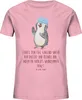 Mr. & Mrs. Panda Kleinkinder T-Shirt Pinguin Duschen 5-6 Produktbild-Vorschau 1