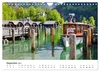 Im Land des Königssees (Wandkalender 2027 DIN A4 quer), Produktbild-Vorschau 12