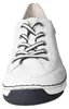 Dámské polobotky Rieker 55901-80 weiss 39 Náhled obrázku produktu 22