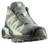 scarpe Salomon 477395 Anteprima dell’immagine prodotto 2