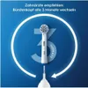 Oral-B PRO 3 3000 Sensitive Clean    Black   JAS22 Produktbild-Vorschau 11
