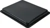 ELECTROLUX - Backblech emailliert 466 x 385 x 40 mm - Produktbild-Vorschau 3