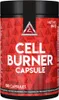 Lazar Angelov Nutrition | LA Cell Burner | Thermogenic Fat Produktbild-Vorschau 1