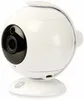 Motorola FOCUS 89 | 1080p Full HD Überwachungskamera | WLAN Produktbild-Vorschau 5