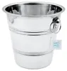 HOME ELEMENTS HOME ELEMENTS-NR Raffreddatore per vino 4l in Anteprima dell’immagine prodotto 2