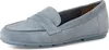 Tamaris Damen Slipper Leder Halbschuh 1-24203-46, Größe:39 Produktbild-Vorschau 3