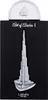 Lattafa Pride Art of Arabia I EDP 100 ml M Produktbild-Vorschau 6
