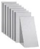 Peviasot, 8 stuks akoestische panelen, zelfklevend, Productafbeelding-voorbeeld 10