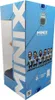 Minix Lionel Messi Argentina figura 12cm Anteprima dell’immagine prodotto 4