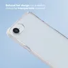imoshion Tylna obudowa z sznurkiem + bransoletka do Apple Podgląd zdjęcia produktu 6