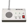 Retevis RT9908 Fenster Gegensprechanlage, Intercom System, Produktbild-Vorschau 13
