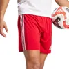 Adidas Kalhoty Squadra 21, GN5771, Größe: 176 Náhled obrázku produktu 13