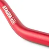 Motocross STAGE6 Lenker aus Aluminium D 28,6 L 805 mm in Produktbild-Vorschau 5