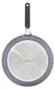 Pánev s nepřilnavým povrchem 26 cm - Lagostina 012163040126 Náhled obrázku produktu 3